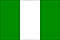 Nigeria