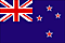  small flag