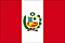  small flag