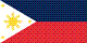  small flag