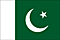  small flag