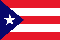 Puerto Rico