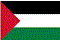 Palestine