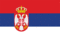 Serbia