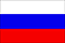 Russia small flag