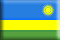 Rwanda