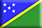 Solomon Islands