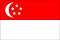  small flag