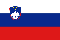 Slovenia