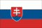 Slovakia