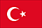  small flag