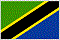 Tanzania