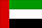  small flag