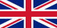  small flag