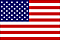  small flag