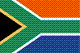 South Africa