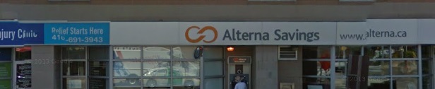 Alterna Savings