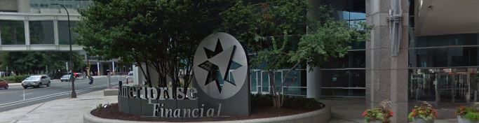 Ameriprise Financial