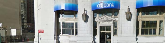 Citibank