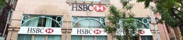 HSBC Vietnam