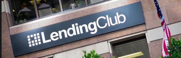 Lending Club