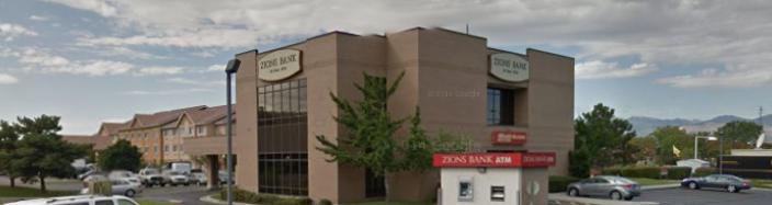 Zions Bank